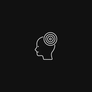 ADHD, Drive and Motivation