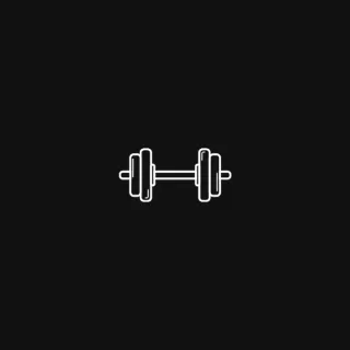 Fitness and Recovery