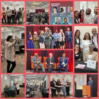 2024 Community Reinvestment Alliance of Florida Summit24