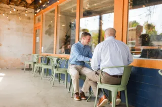 South Carolina's Premier Group Health Insurance Guide