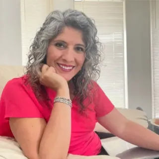 How to Fire an Employee

