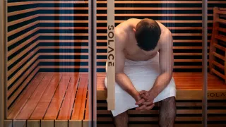 A Simple Check-In to Stay Ahead of Stress and Burnout