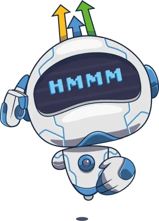 FAQ image