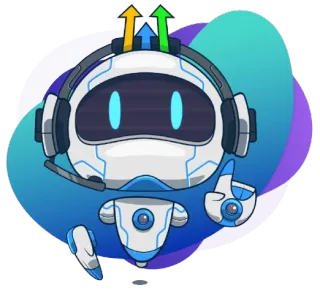 FAQ image