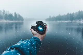 Leveraging AI and Automation to Elevate Your Photography Business
