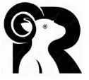 Case Study | Ram Scaping 614