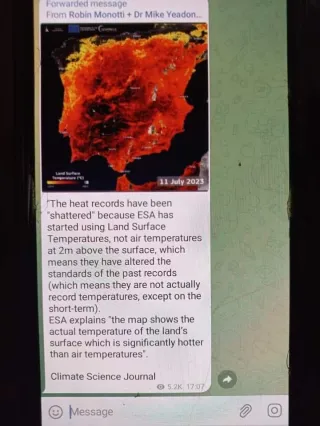  Exposed: The Climate Change MYTH and How They're Manipulating YOU! Dive Deep into the Real Stats! 