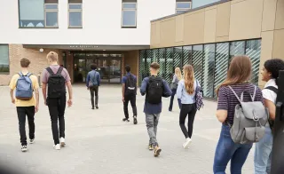 The Battle for Intellectual Freedom: Navigating Ideological Capture in UK Education