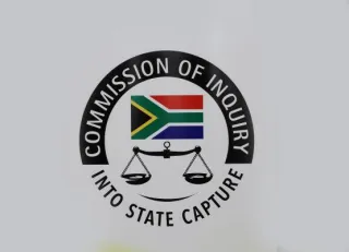 State Capture: A Comparison Between the UK and South Africa
