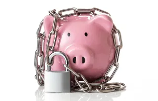 Making Debanking Illegal in the United Kingdom