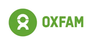 Charity Commission needs to look at Oxfam