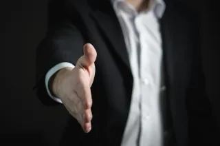 The Essential Role of CRM in Sales