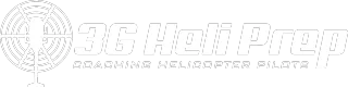 FAQ image