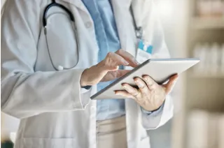 Why Healthcare Clinics 