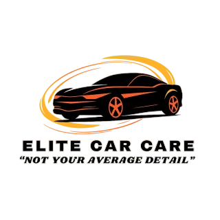 Mobile Detailing Near Safety Harbor FL: How At-Home Detailing Works