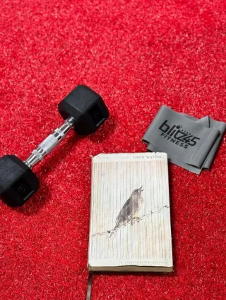 Why Rest and Recovery Are Just as Important as Your Workouts