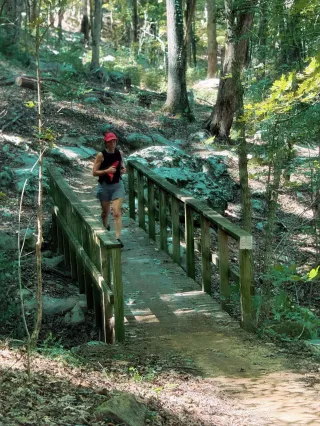 The Success Hangover  (And Why You Might Be Living In One, Too)