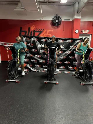 Cardio and Strength: Which Comes First — and Why It Matters