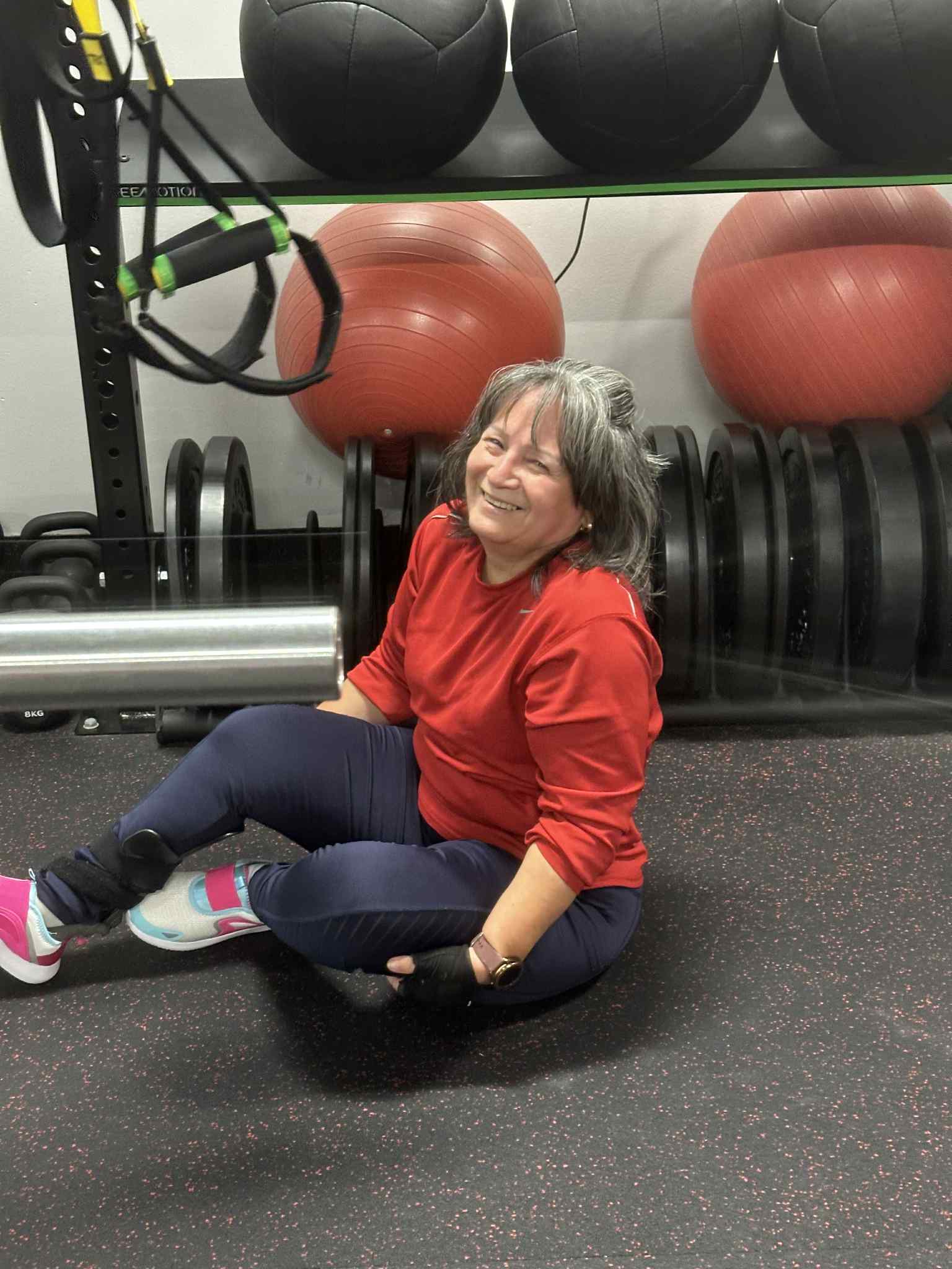 Diabetes, Heart Disease and Your Midlife Wake Up Call: What No One Is Telling You