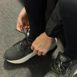 The Problem With Quick Fixes (And Why They Keep You Stuck)