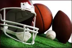UPDATE Regarding Concussion Medical Management