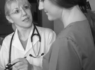 How Can I Help My Patients More?