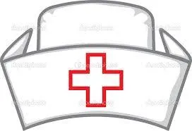 Nursing: Answering the Call