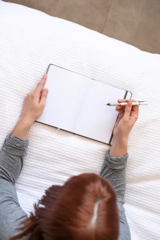 How to Grow Your Email List with Dream Clients Using FEA Create