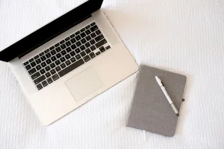 Simplify Your Business and Stay Organized: How to Create a Seamless Workflow with FEA Create