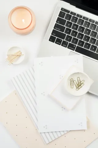 How to Make Your Brand Stand Out (Even in a Crowded Market)