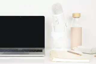 Selling With Heart: Simple Sales Techniques Every Entrepreneur Needs to Know