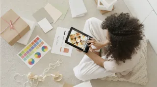 Your Dream Business Starts Here: How to Set Up Your Website and Sales Funnel with FEA Create