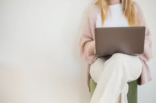 The Power of Having a Vision and Why It’s Crucial for Success