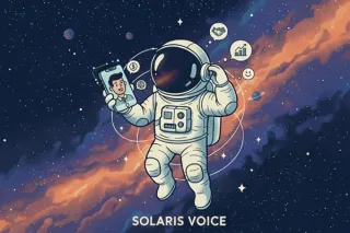 The future of small business: how voice agents are revolutionizing customer interaction