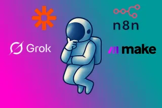 How to choose the best AI tool for business success