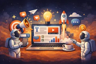 Content Marketing: A Definitive Guide for American Businesses