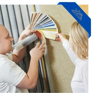 FAQ image
