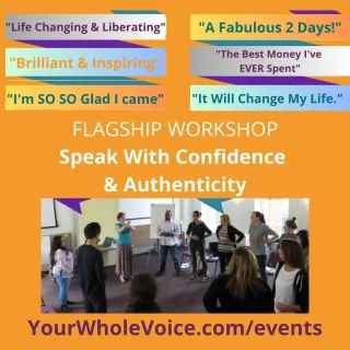 FAQ image