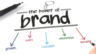 Crafting Your Identity: The Art of Personal Branding