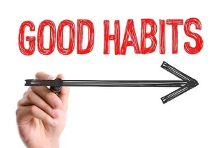 The Power of Habit Formation: How to Establish and Maintain Positive Habits