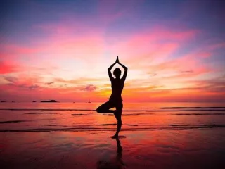 Mindfulness Techniques for Reducing Stress and Boosting Productivity