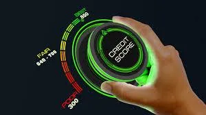 Decoding Credit Ratings in Canada: Understanding, Building, and Protecting Your Credit Score