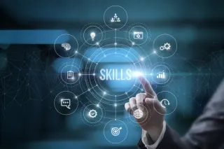 Unveiling the Power of Conscious Competence: Mastering Skills with Intention