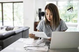 Mastering QuickBooks: 5 Essential QuickBooks Skills