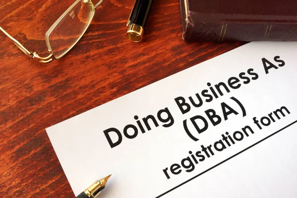 A Guide to Registering Your Business in Canada: A Step by Step Guide for Canadian Entrepreneurs