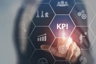 Unlocking Success: Choosing Measurable Personal and Professional KPIs for Consistent Growth