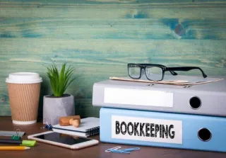 The Backbone of Success: Essential Bookkeeping Needs for Canadian Small Businesses