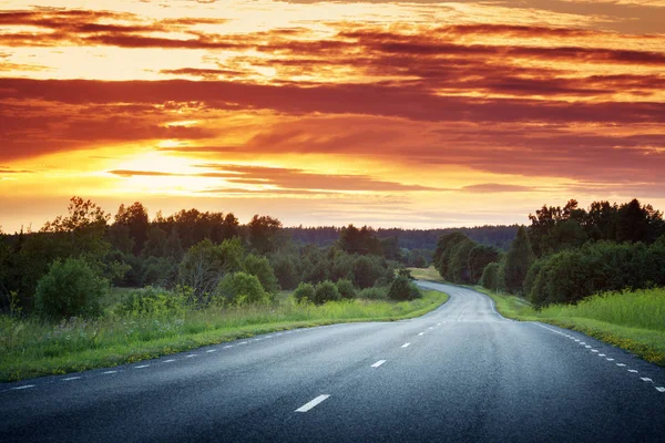 Mastering Mileage Tracking: A Crucial Guide for Business and Personal Use
