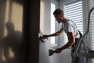 The Smart Way to Grow Your Renovation Business in 2025