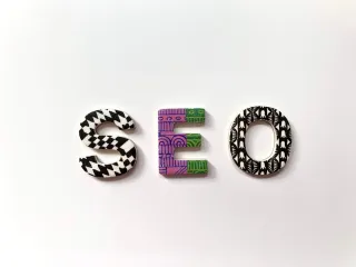How SEO Helps Local Businesses Get More Traffic